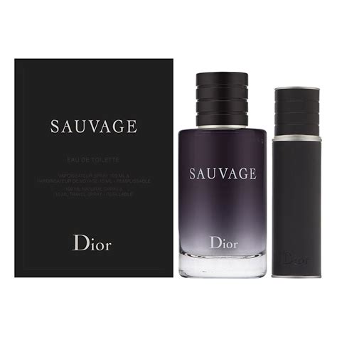 dior sauvage 6.8|dior sauvage cologne near me.